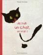 Je Suis Un Chat, Un Vrai - Preview