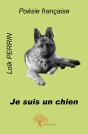 Je Suis Un Chien - Preview