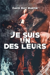 Je Suis Un Des Leurs