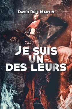 Capa do artigo Je Suis Un Des Leurs