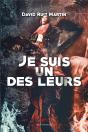 Je Suis Un Des Leurs - Preview