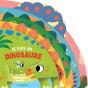 Je Suis Un Dinosaure - Preview