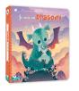 Je Suis Un Dragon ! - Preview