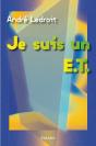 Je Suis Un E.T. - Preview