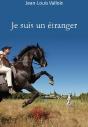 Je Suis Un Étranger - Preview