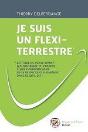 Je Suis Un Flexi-Terrestre - Preview