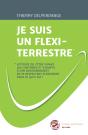 Je Suis Un Flexi-Terrestre - Preview