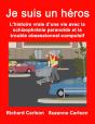 Je Suis Un Héros : - Preview