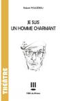 Je Suis Un Homme Charmant - Preview