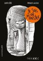 Je Suis Un Monstre - Preview