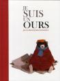 Je Suis Un Ours - Preview