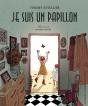 Je Suis Un Papillon - Preview