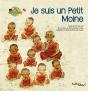 Je Suis Un Petit Moine - Preview