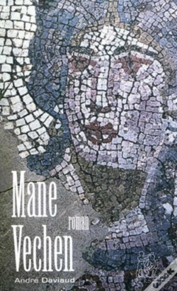 Capa do artigo Je Suis Un Phasme