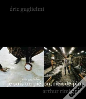 Capa do artigo Je Suis Un Pieton,Rien De Plus