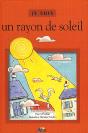 Je Suis Un Rayon De Soleil - Preview