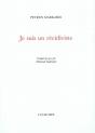 Je Suis Un Recidiviste - Preview