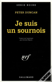 Je Suis Un Sournois