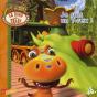 Je Suis Un T-Rex ! - Preview