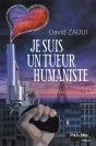 Je Suis Un Tueur Humaniste - Preview