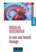 Je Suis Une Boucle Étrange (2e Édition)