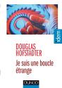 Je Suis Une Boucle Étrange (2e Édition) - Preview