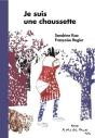 Je Suis Une Chaussette - Preview