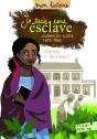 Je Suis Une Esclave - Preview