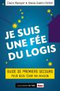 Je Suis Une Fee Du Logis - Preview