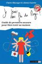Je Suis Une Fee Du Logis! - Preview