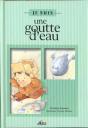 Je Suis Une Goutte D'Eau - Preview