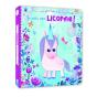 Je Suis Une Licorne ! - Preview