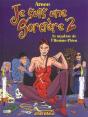 Je Suis Une Sorciere T.2 ; Le Mystere De L'Homme-Chien - Preview