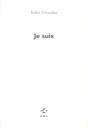 Je Suis - Preview