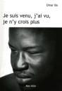 Je Suis Venu, J'Ai Vu, Je N'Y Crois Plus - Preview
