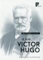 Je Suis Victor Hugo - Preview