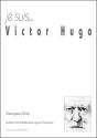 Je Suis... : Victor Hugo - Preview