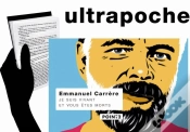 Capa do artigo Je Suis Vivant Et Vous Êtes Morts