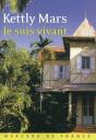 Je Suis Vivant - Preview
