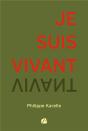 Je Suis Vivant - Preview