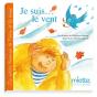 Je Suis...Le Vent. - Preview