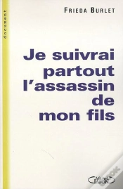 Capa do artigo Je Suivrai Partout L