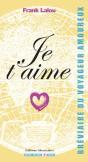 Je T 'Aime - Preview