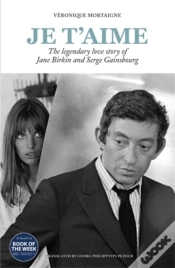 Capa do artigo Je Tâ€™Aime