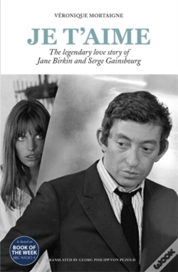 Capa do artigo Je Tâ€™Aime