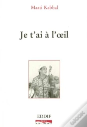 Capa do artigo Je T