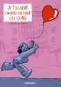 Je T'Ai Aime Comme On Aime Les Cons - Preview