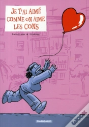Capa do artigo Je T