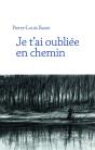 Je T'Ai Oubliée En Chemin - Preview