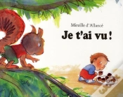 Capa do artigo Je T
